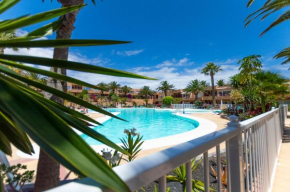 AliceBungalowPoolView